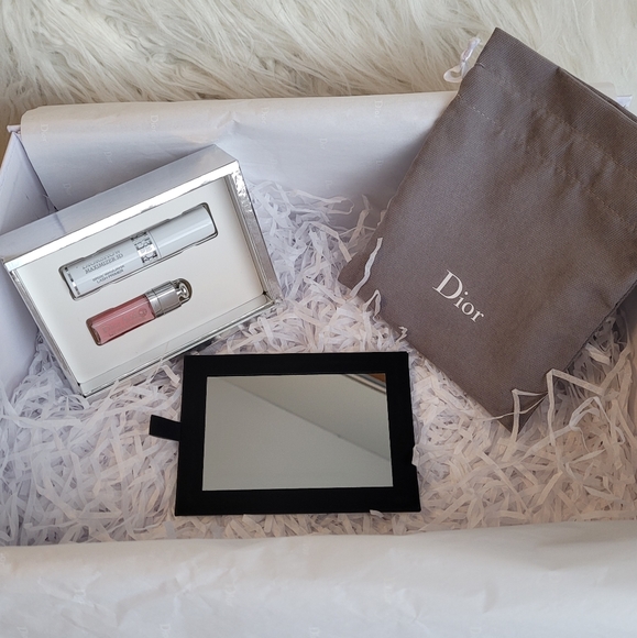 Dior - Picture 3 of 4